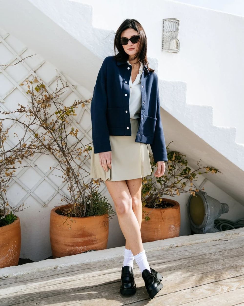 Soldes femme XS et moins