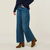 Les jeans pour elle