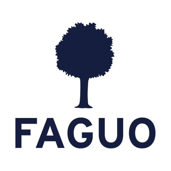 Notre avis sur Faguo WeDressFair