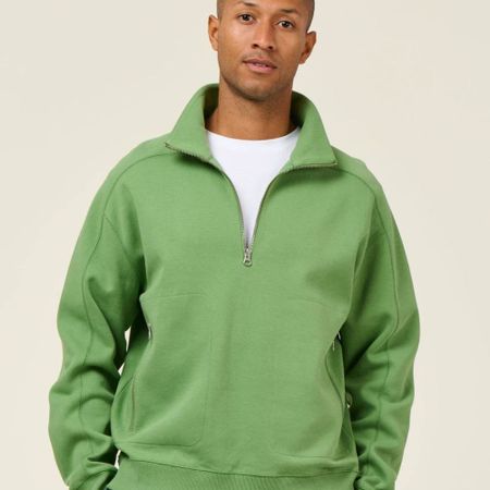 Les nouveautés de saison