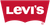 Logo de Levi's