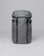 Sac à dos imperméable en matières recyclées | gris "jonatan ash grey" - Sandqvist