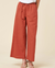 Pantalons pour femme