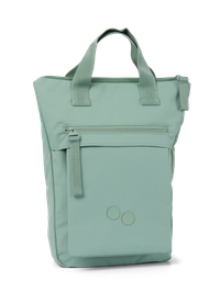 Sac à dos vert recyclé - tak bush green