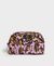 Grande trousse de toilette en recyclé | "vera large toiletry bag"
