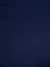 Chemise en coton bio | bleu "john bd standard shirt blue" - Nudie Jeans - 5