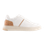 Baskets vegan | blanches "b5 hope / white"