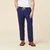Pantalons éthiques pour homme