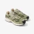 Les chaussures