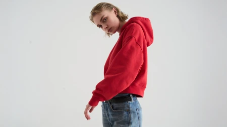 Archives Colorful Standard femme