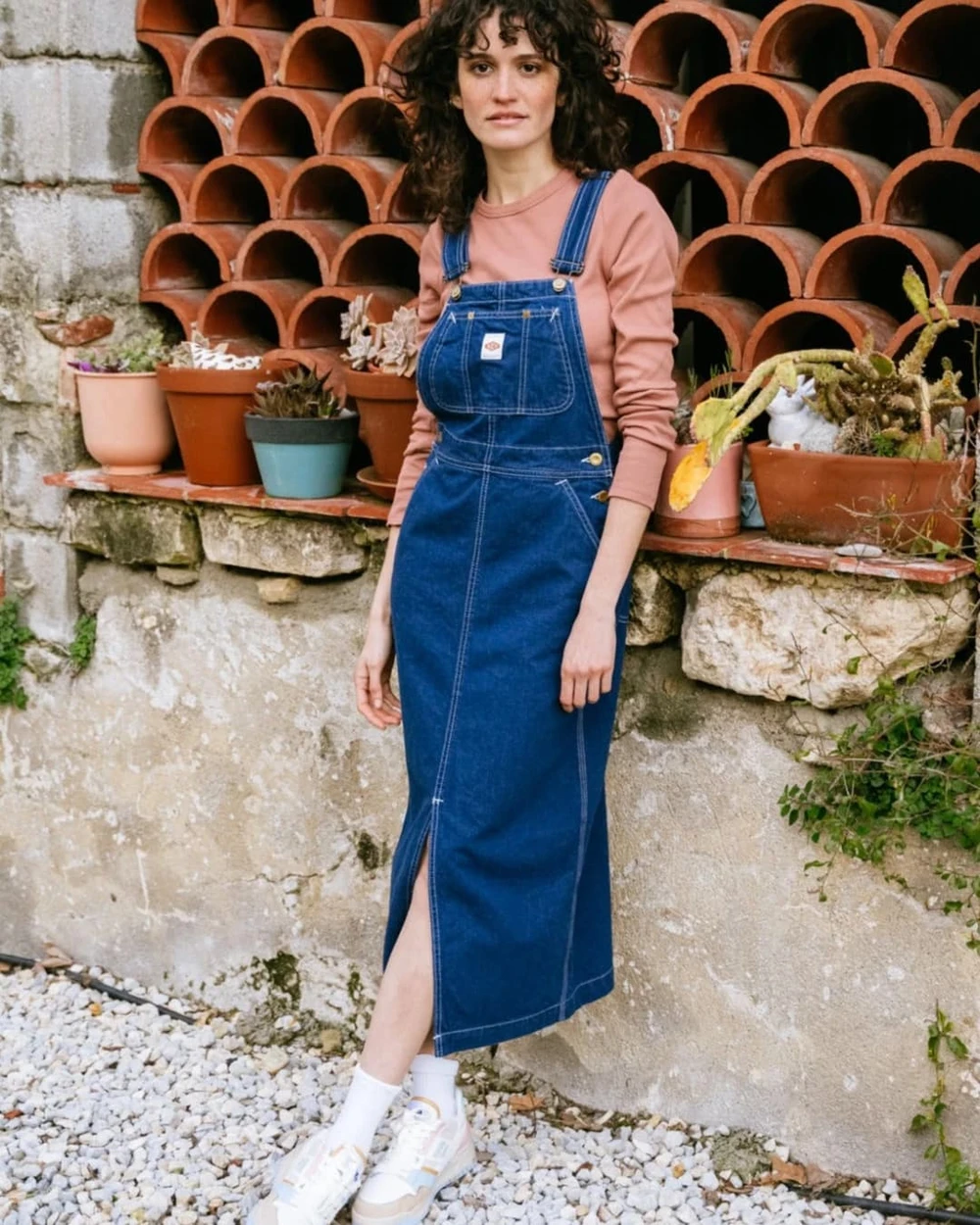 Soldes femme L ou 40