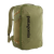 Sac à dos 26l en matières recyclées | vert "black hole mini mlc buckhorn green"