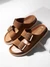 Les chaussures incontournables éco responsables
