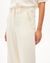 Pantalons pour femme