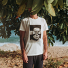 tshirt%20baskinthesun