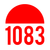 Logo de 1083