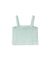 Torsa - mint leaf stripes - Twothirds - 6