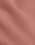 Sweat à capuche oversize en coton bio | rose "rosewood mist" - Colorful Standard