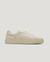 Baskets vegan | blanc "hampton court triple cream - triple cream" - Flamingos Life