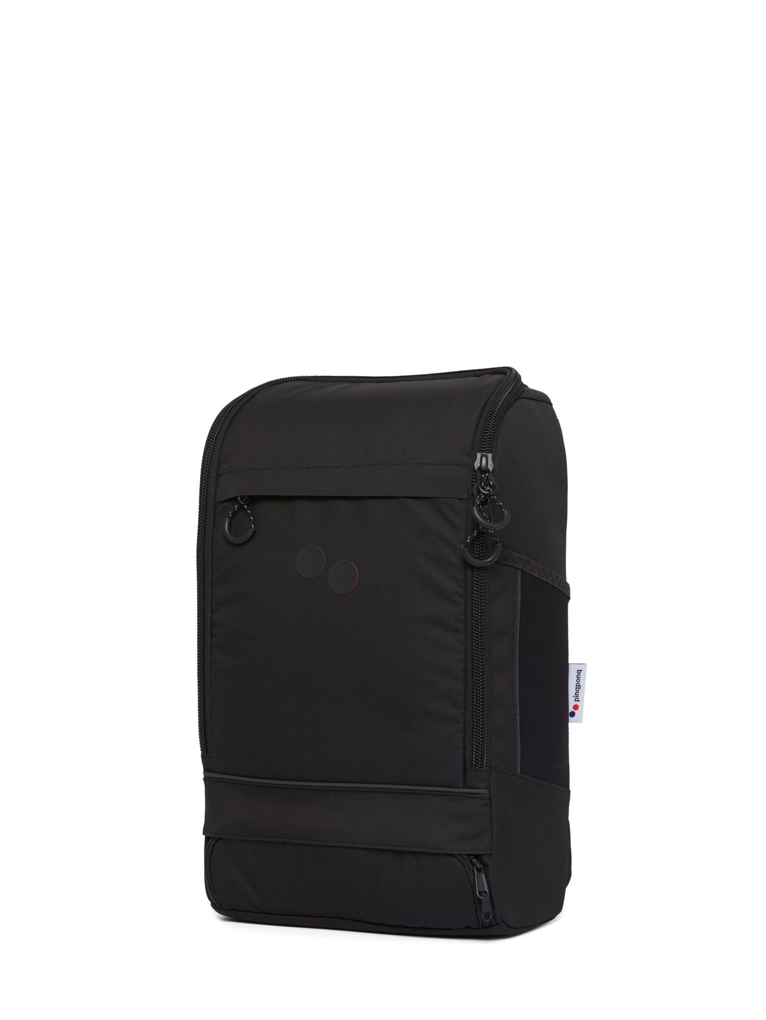 Sac pinqponq avis sales