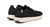 Baskets | gris "tsavo w 2.0 wool - black-steel grey" - Saola - 3