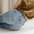 Les jeans pour elle
