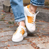 Iko&amp;Nott baskets