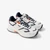 Les chaussures
