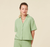 Archives Brava Fabrics femme