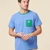 Les t-shirts en soldes