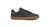 Chaussures recyclées Cannon Canvas M Dark Grey