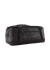 Sac de voyage 70l en nylon recyclé | noir "black hole duffel 70l - bob" - Patagonia