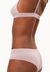 Culotte en modal | rose "eiraa - grey blush" - Armedangels