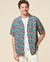 Chemises & Surchemises pour homme