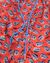Scuba fugu swimsuit - Brava Fabrics