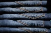 jeans 428614_1280