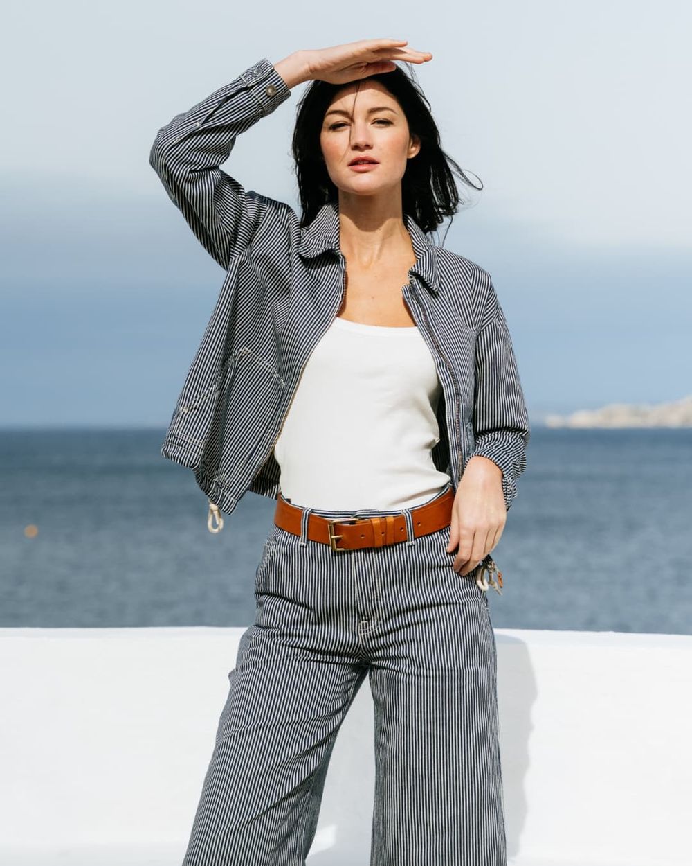 Soldes femme M ou 38