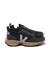 Baskets | multicolore "venturi ii alvm black ox greydune"