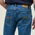 Les jeans pour lui