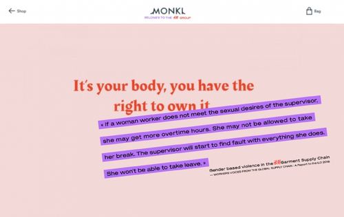 01_Claire_Bonnet_its_your_body_04 790x500