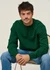 Le sweat