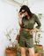 Soldes femme XS et moins