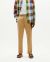 Pantalons pour homme