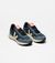 Baskets | bleu "paulistana - nautico_pierre" - Veja