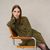 Mode éthique femme - Découvrez des vêtements éco-responsables pour femmes