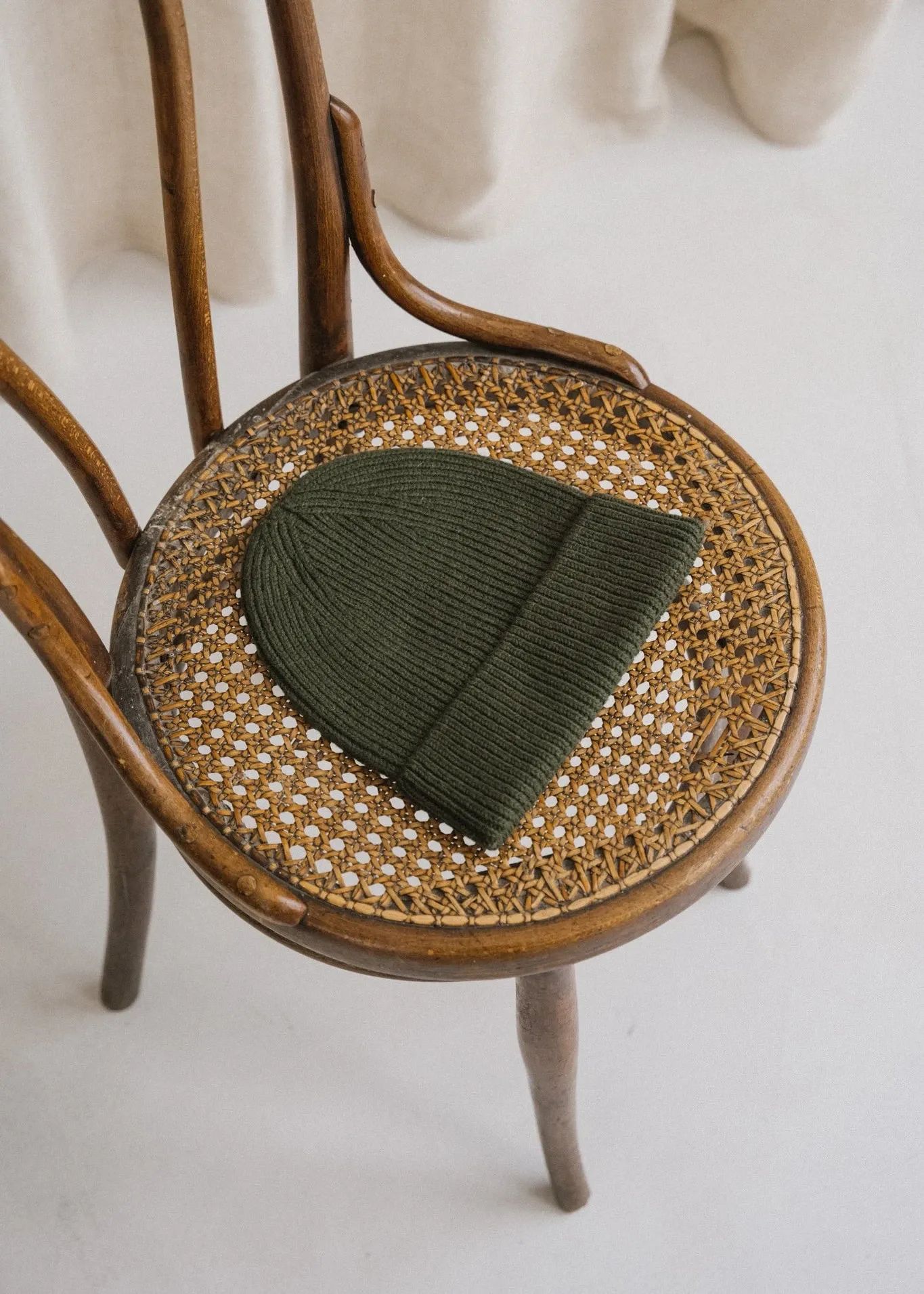 Les sacs & accessoires éco responsables