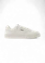Baskets vegan | blanc "gen9 - corn pure white grained" - Moea