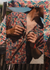 Archives Brava Fabrics homme
