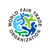 WFTO logo