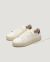 Chaussures pour homme